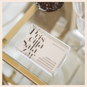 Curso Online de Wedding Planner: fundamentos profesionales