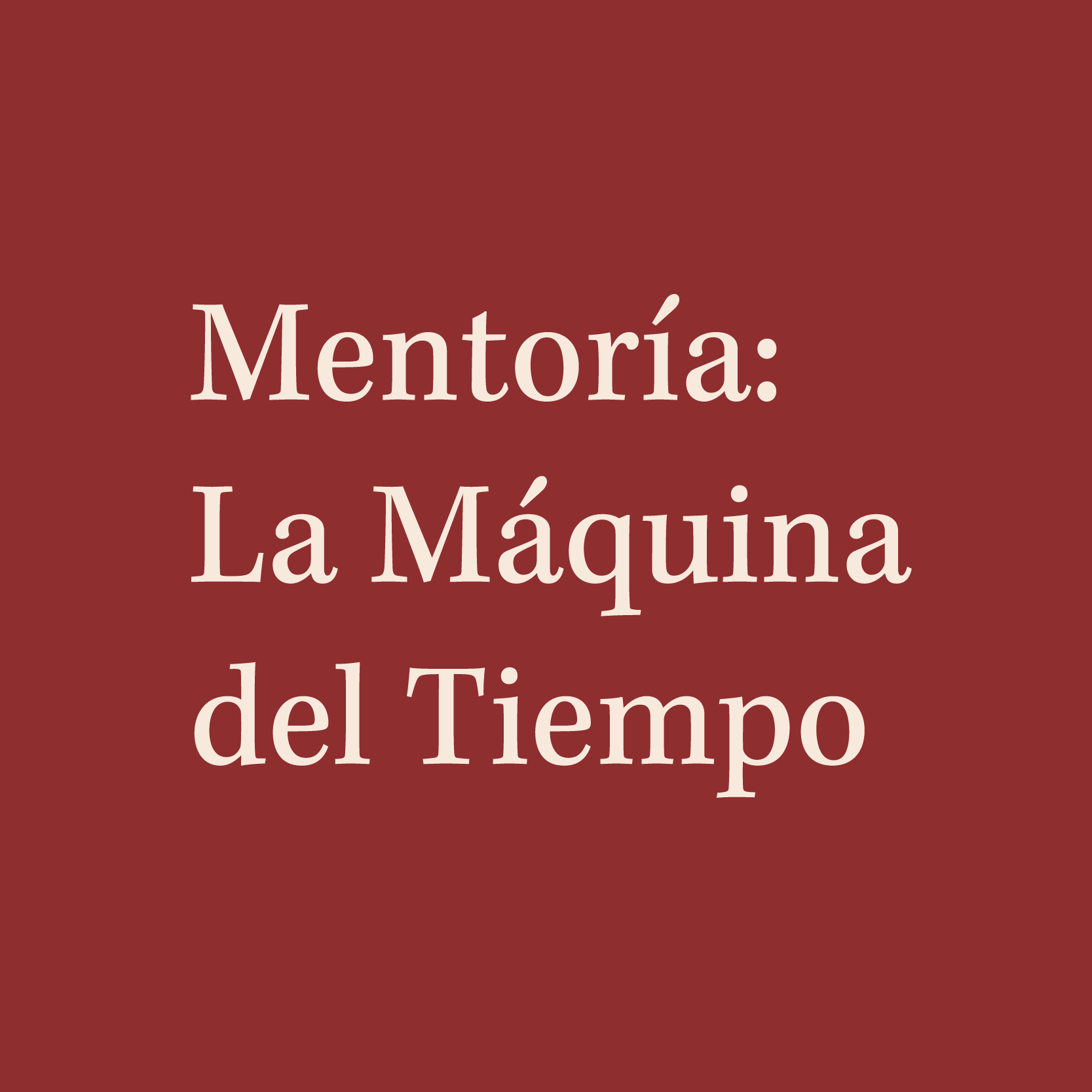 Curso Online de Wedding Planner: fundamentos profesionales