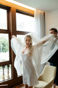 Boda Almudena & Sixto
