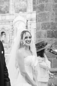 Boda Almudena & Sixto