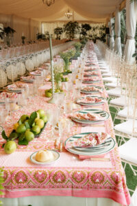 Boda Almudena & Sixto
